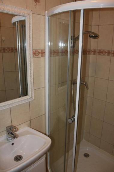 Columba Livia Guesthouse