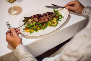 Gradiali Wellness and SPA