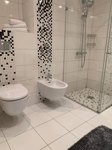 Arunes Apartments - Daukanto