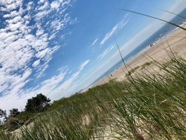 Vilatekila-Lili Apartments