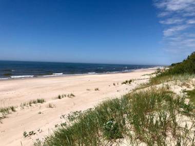 Vilatekila-Lili Apartments