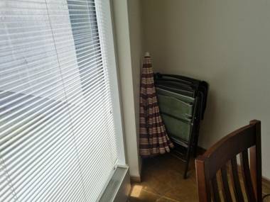 LivingPalanga - S. Neries