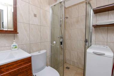 365 Apartments Malūno Vilos