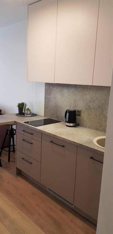 Apartments Family - Vėsa