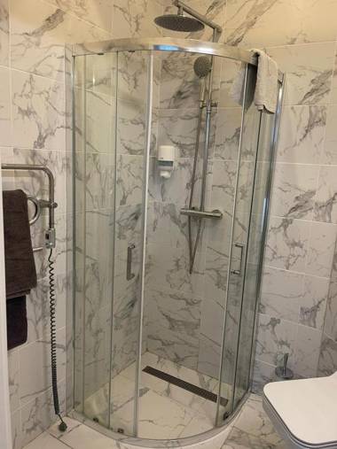 All Seasons Palanga Apartaments