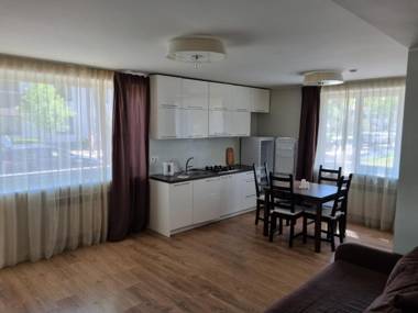 Livingpalanga-Vytauto