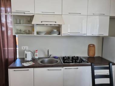 Livingpalanga-Vytauto