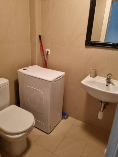 Livingpalanga-Vytauto