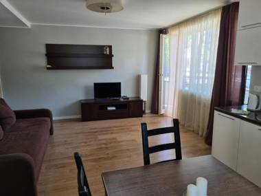 Livingpalanga-Vytauto