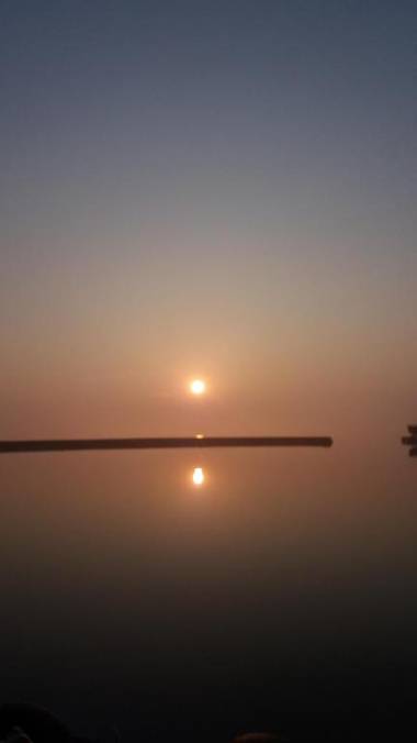 Apartamentai Emilija