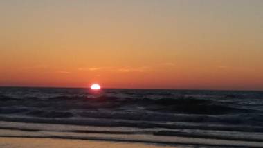 Apartamentai Emilija