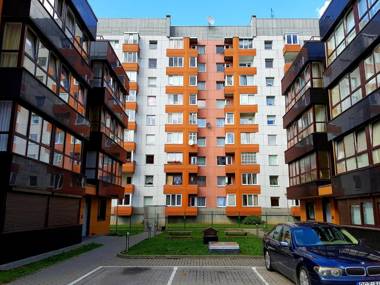 Supreme Jacuzzi Apartment