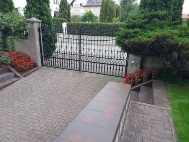 Premium Jacuzzi Apartment