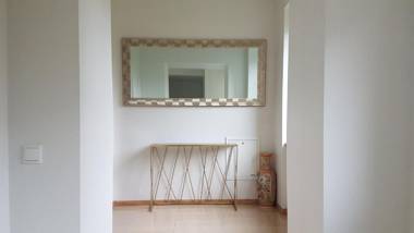 Premium Jacuzzi Apartment