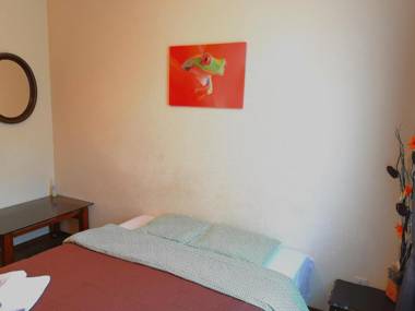 Nuoma Klaipeda - Orange