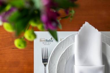 BEST BALTIC Kaunas