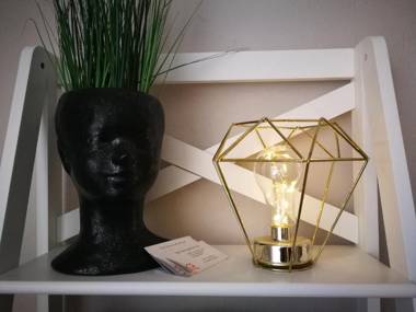 Apartments near old town with private parking