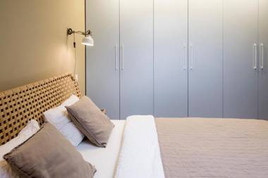 Maironis apartment 2