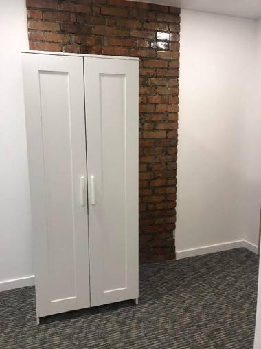 R plius "Easy Kaunas"