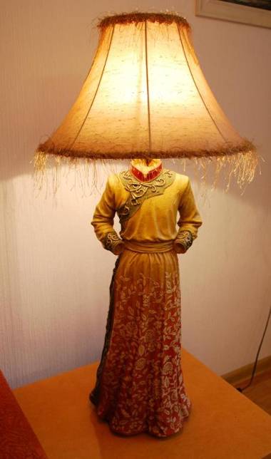 Tulpės apartamentai