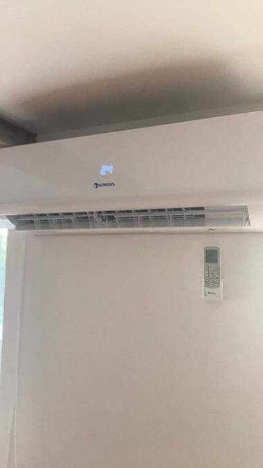 Jaukus Atostogu Namelis