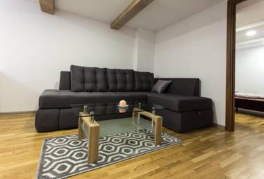 Jaukus Atostogu Namelis