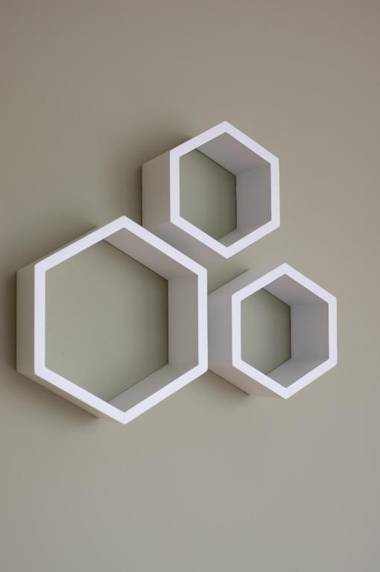 Korio Apartments Druskininkai