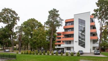 Violetos Lux Apartamentai2