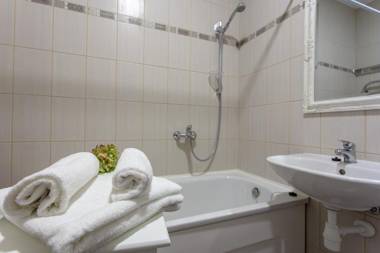 Violetos Lux Apartamentai2