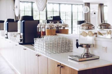 Vytautas Mineral SPA