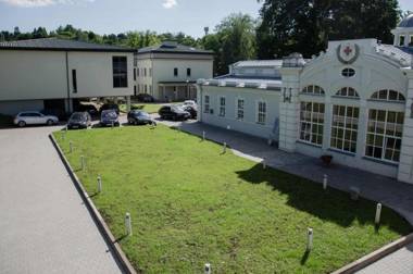 Birštono Banginukas