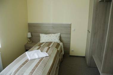 Birštono Banginukas