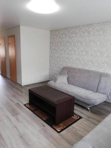 Apartamentai ASTRA''