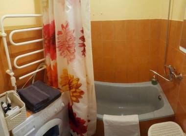 Estate I Apartamentai