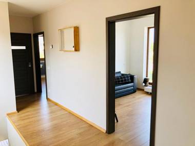 House 3 bedroom Vilnius