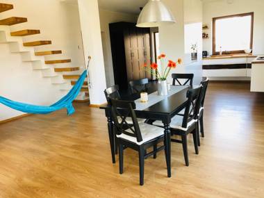 House 3 bedroom Vilnius