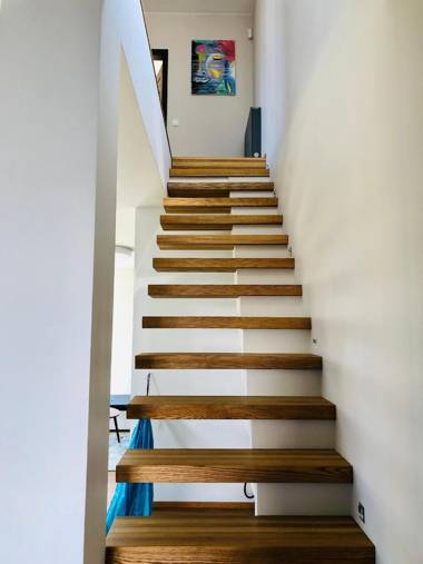 House 3 bedroom Vilnius