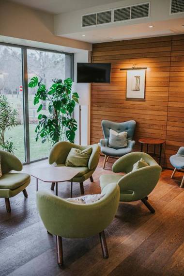 SPA VILNIUS Anykščiai