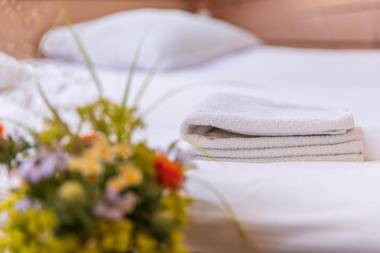 Gradiali Anykščiai