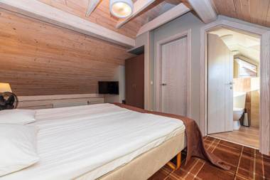 Gradiali Anykščiai