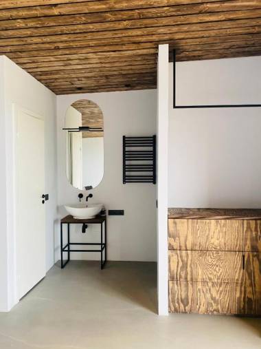 Wakepond atostogų parkas