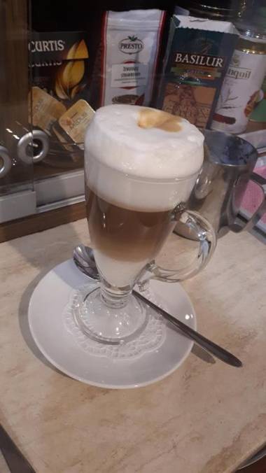 Restoranas - Svečių Namai - Restaurant - Guest House Perkūnkiemis