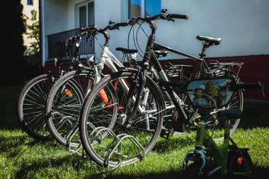 SAKÀ Vacation House