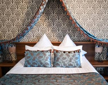 Radailiu Dvaras - Dinosaur Park