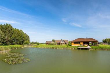 Country house Stirnamis