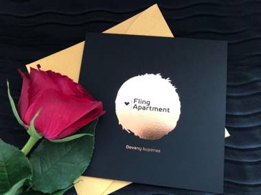 Lavender Inn Guest House