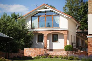 Lavender Inn Guest House