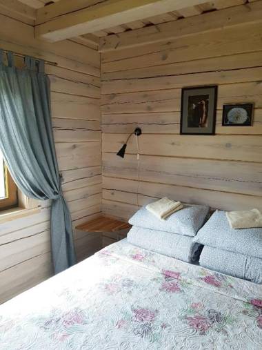 NerDas villa SPA & Resort