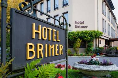Hotel Brimer