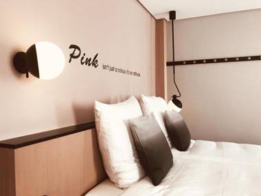 Hotel-Restaurant Beim Schlass